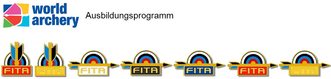 ausbildungsprogramm